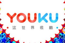 (1分钟科普下)广东江门工厂招聘普工_哔哩哔哩